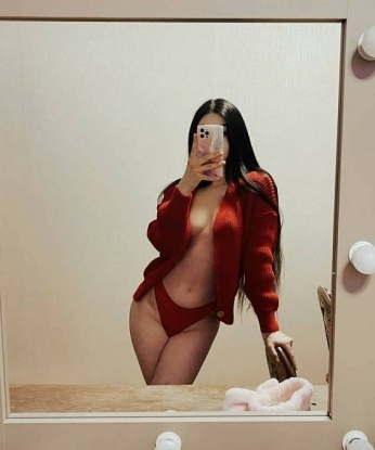 Анкета проститутки Ангелина - город Ярега, 24 года, №1220