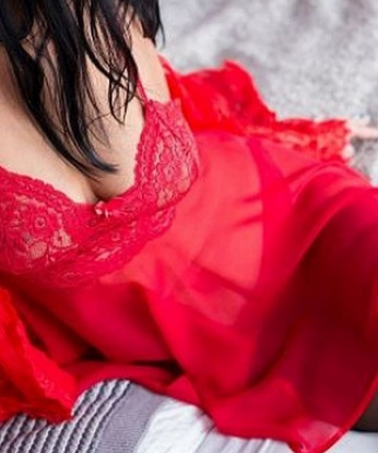 Анкета проститутки Марина - город Ярега, 27 лет, №14050