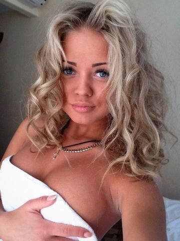 Анкета проститутки Лиля - город Ярега, 21 год, №25558