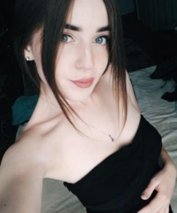 Анкета проститутки Дарья - город Ярега, 21 год, №4305