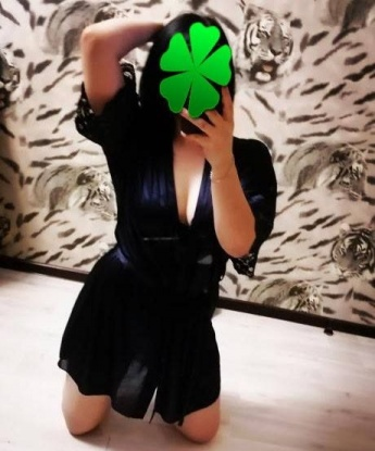 Анкета проститутки Вася - город Ярега, 23 года, №5349